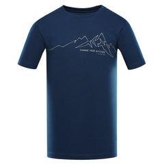 månbelyst havsvariant pc