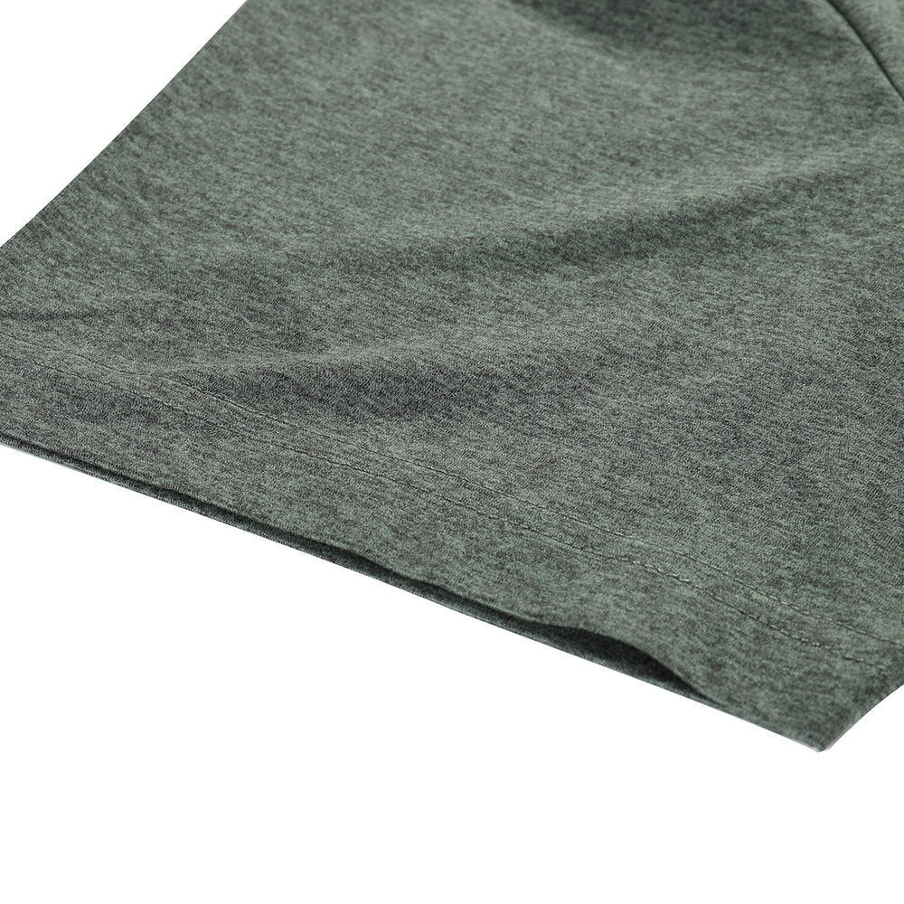 lagerkrans varianta pa