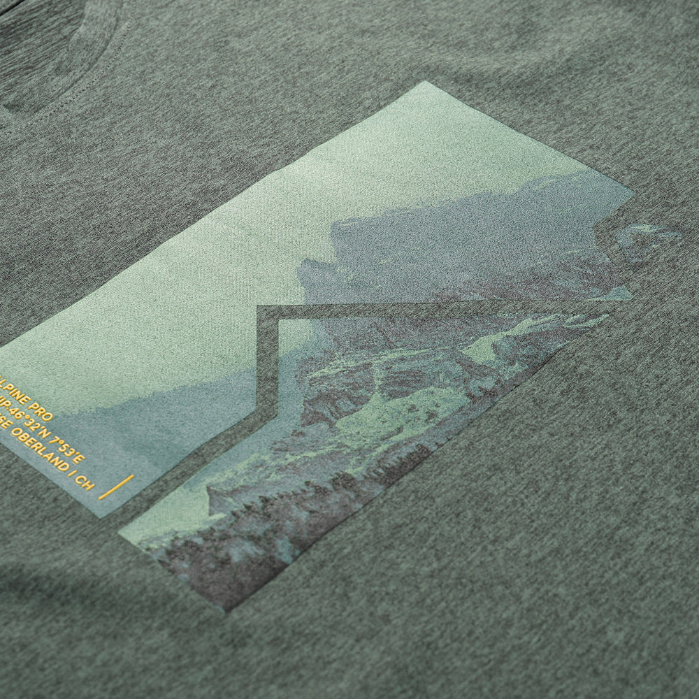 lagerkrans varianta pa