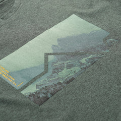 lagerkrans varianta pa