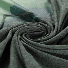 lagerkrans varianta pa