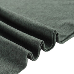 lagerkrans varianta pa