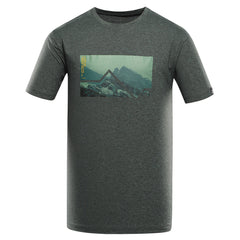 lagerkrans varianta pa