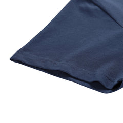 månbelyst hav varianta pb