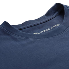 månbelyst hav varianta pb