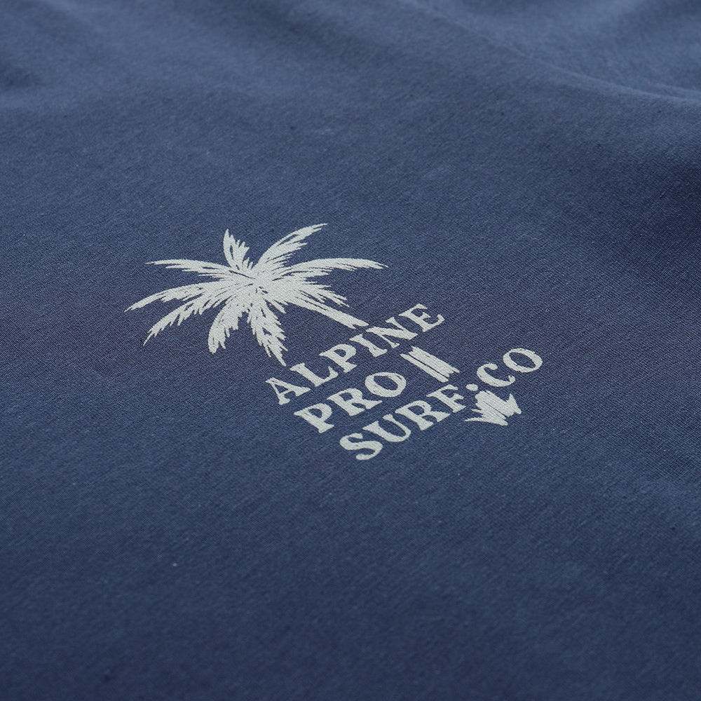 månbelyst hav varianta pb