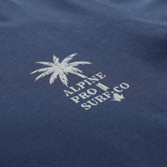 månbelyst hav varianta pb