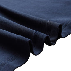 månbelyst hav varianta pb