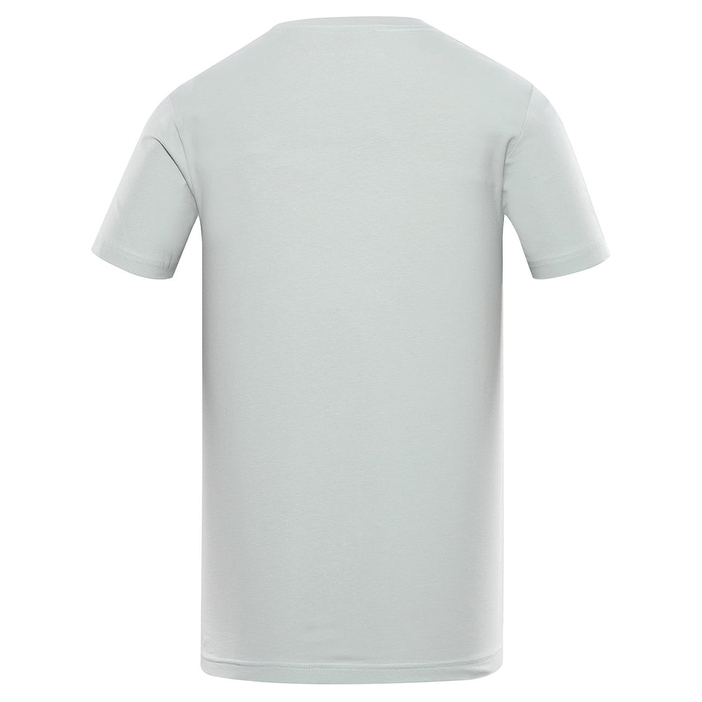 blek aqua varianta pa