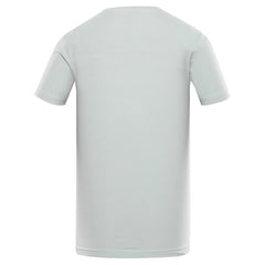 blek aqua varianta pa