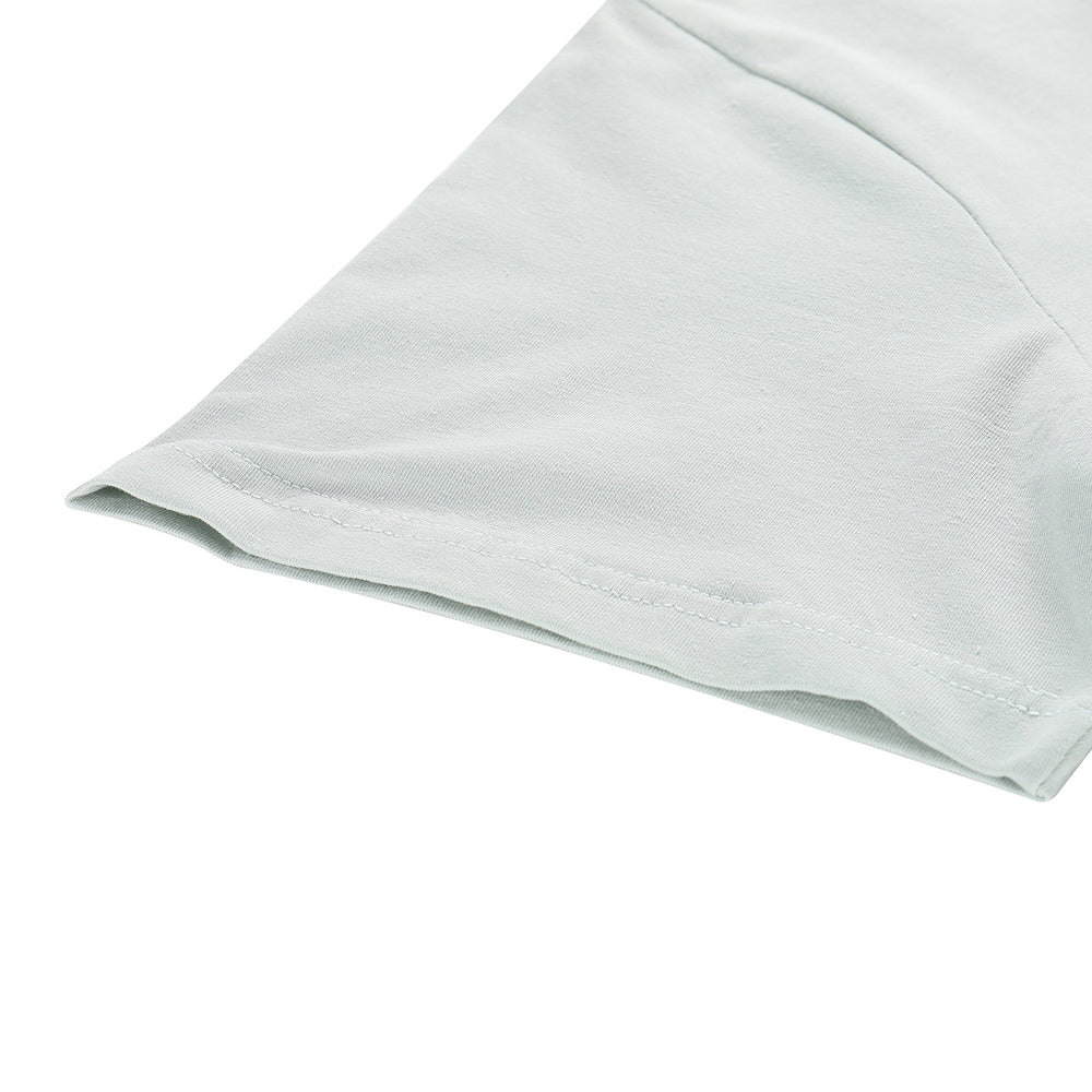 blek aqua varianta pa