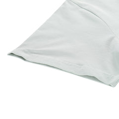 blek aqua varianta pa