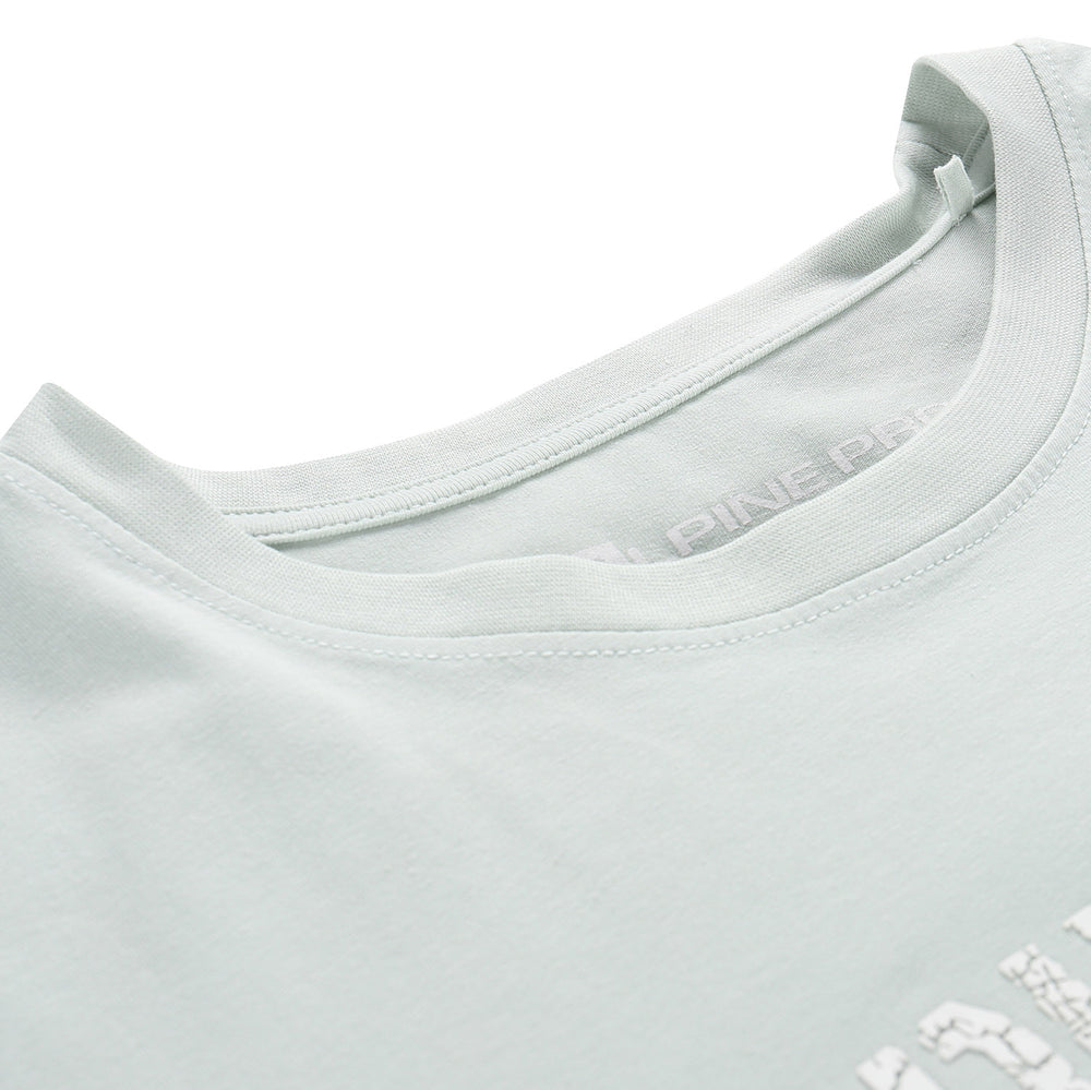 blek aqua varianta pa