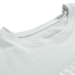 blek aqua varianta pa