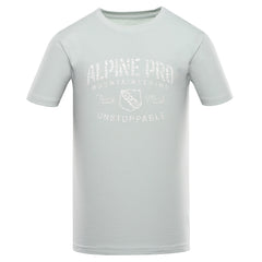 blek aqua varianta pa