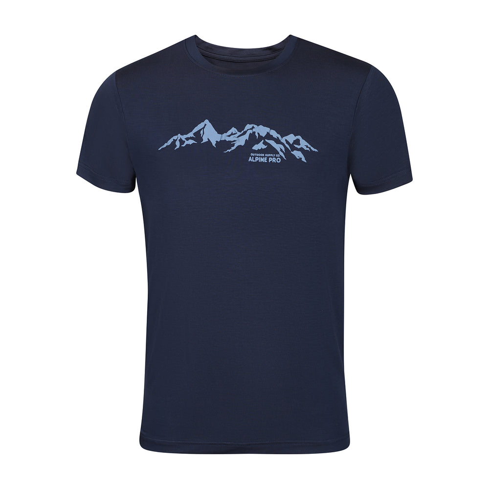 månbelyst hav varianta pa