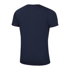 månbelyst hav varianta pa