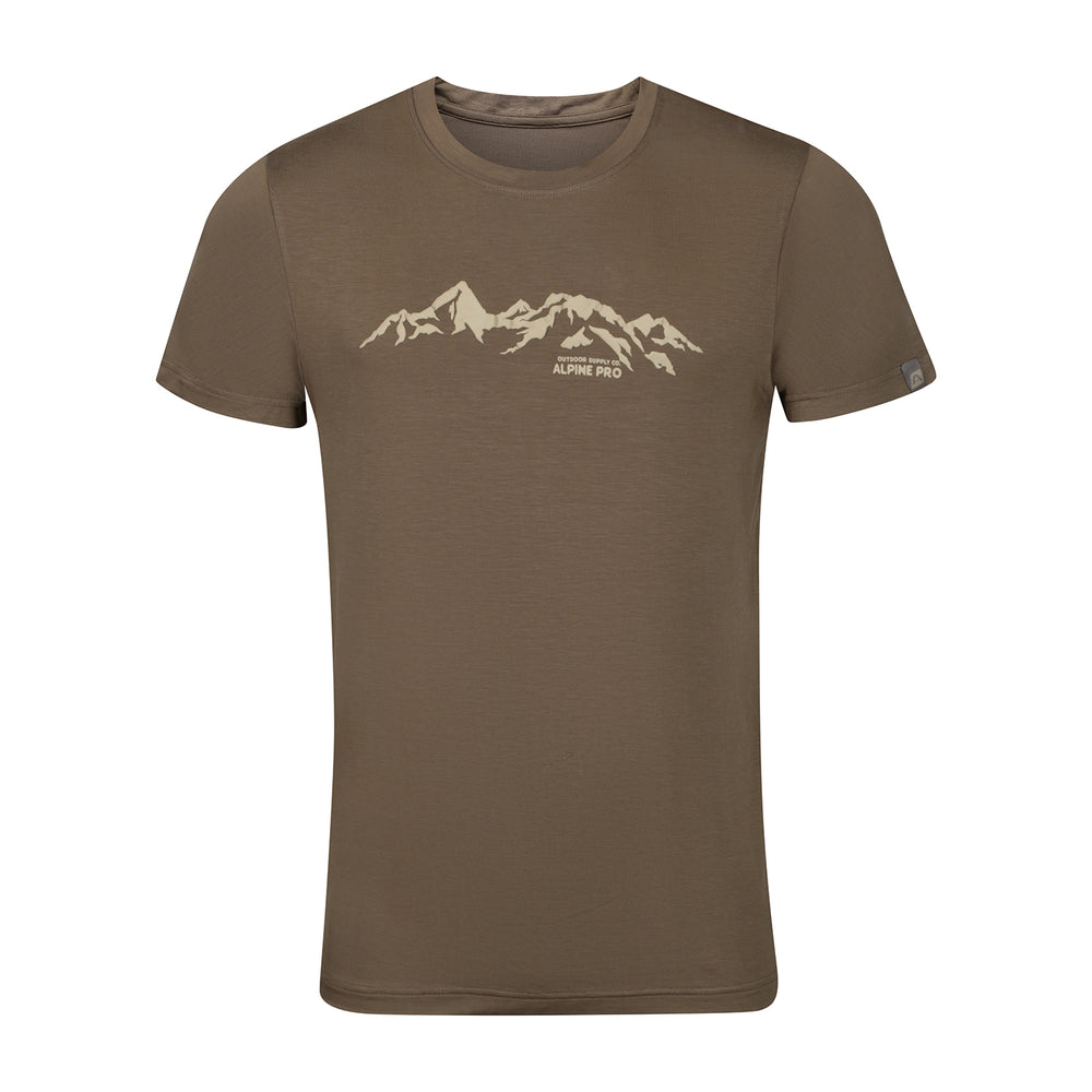 stengrå varianta pa