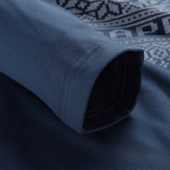 månbelyst hav varianta pb