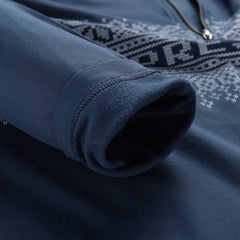 månbelyst hav varianta pb