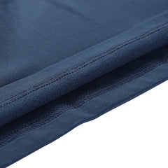 månbelyst hav varianta pb