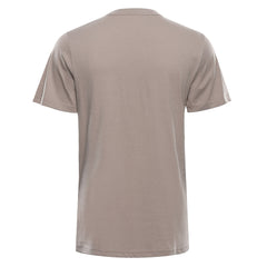 atmosfärvarianten pa