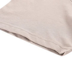 atmosfärvarianten pa