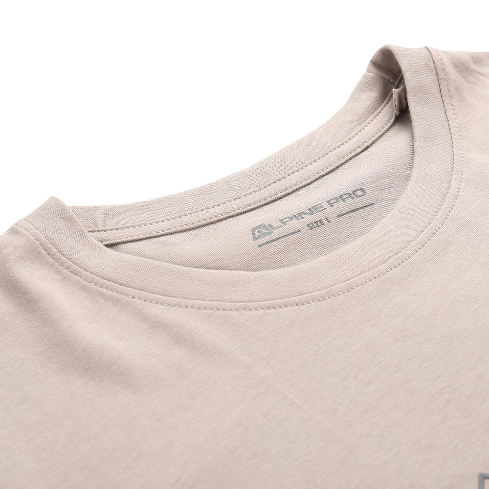 atmosfärvarianten pa