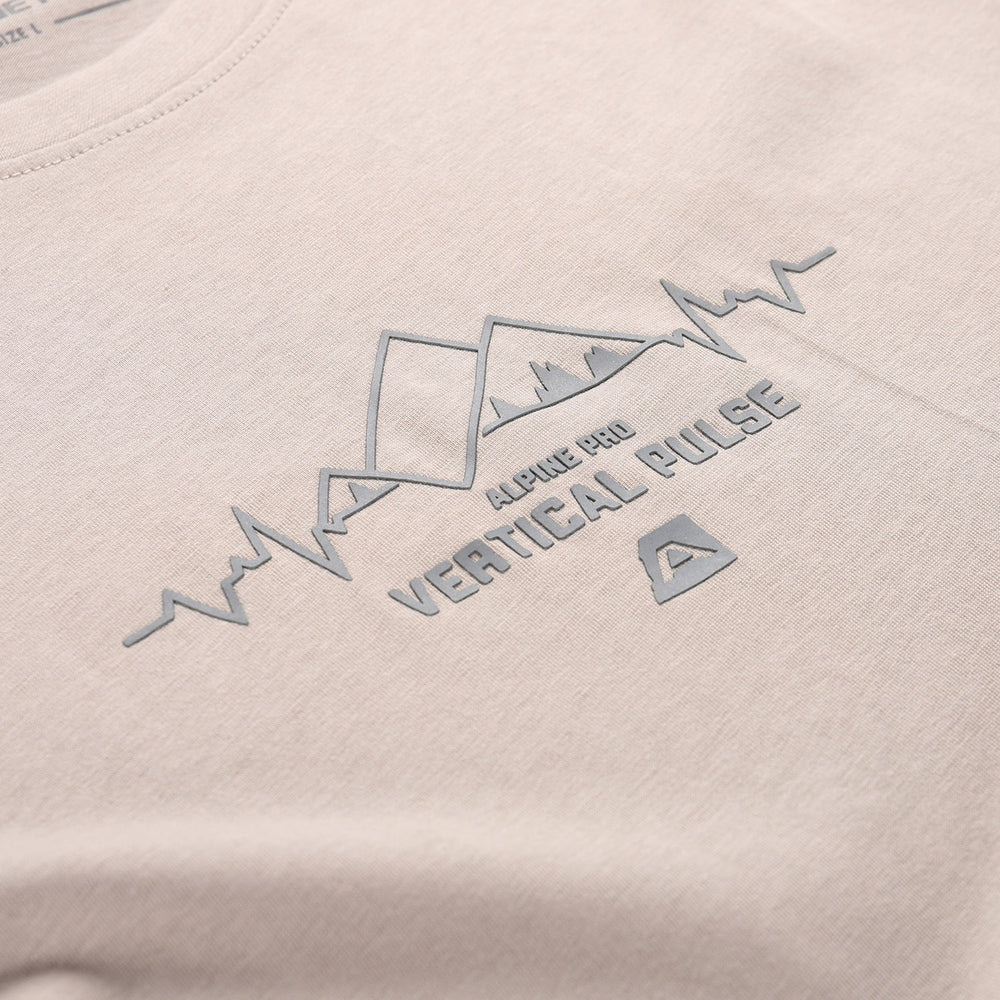 atmosfärvarianten pa