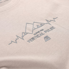 atmosfärvarianten pa