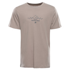 atmosfärvarianten pa