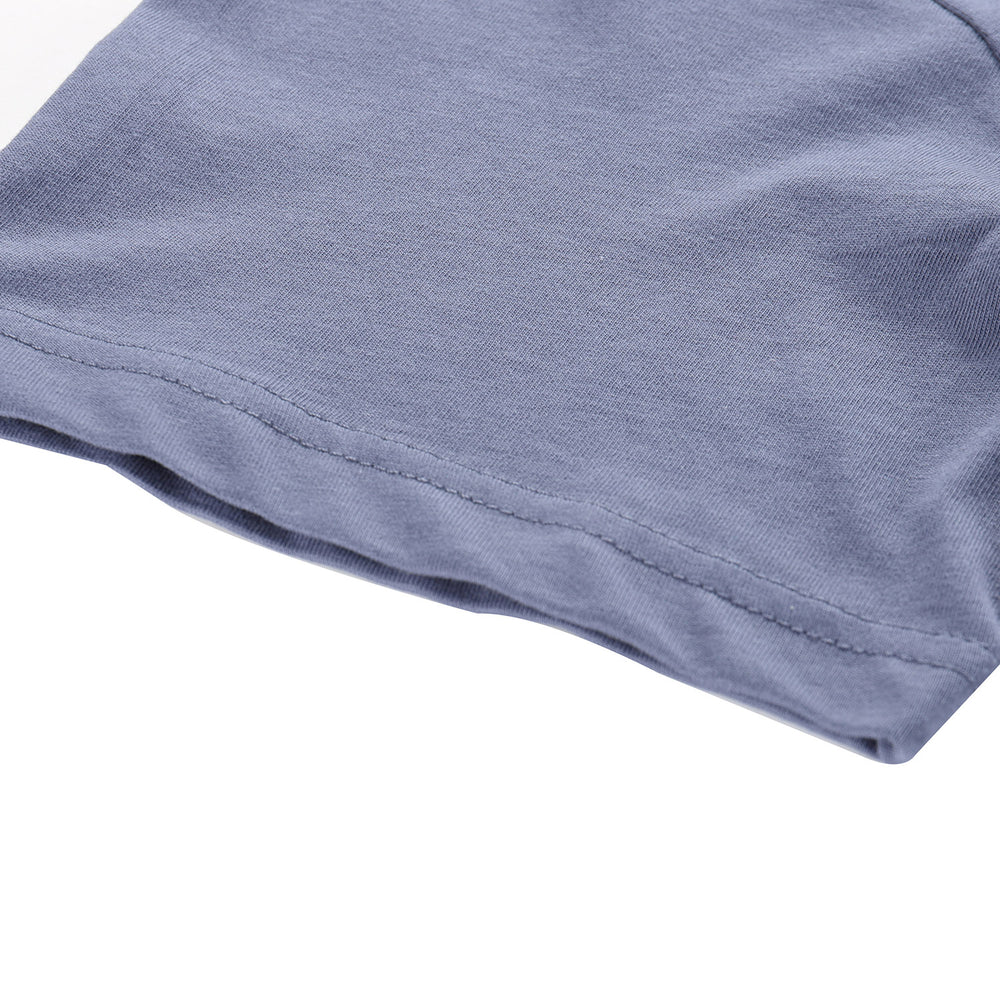 vintage indigo variant pb