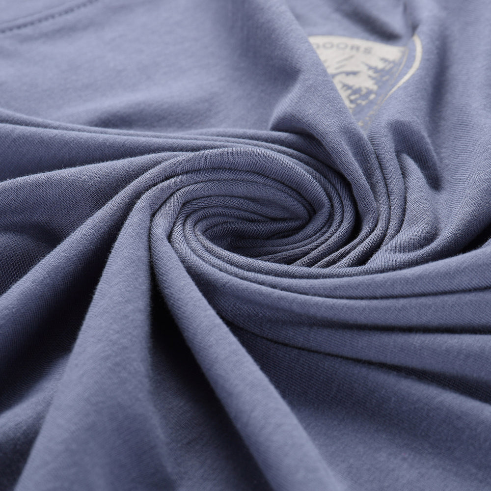 vintage indigo variant pb