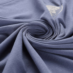 vintage indigo variant pb