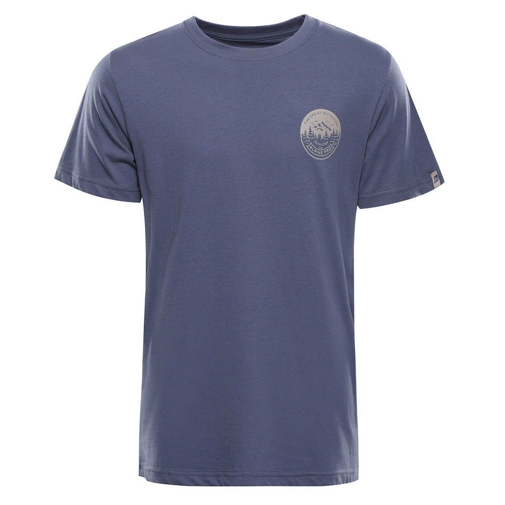 vintage indigo variant pb