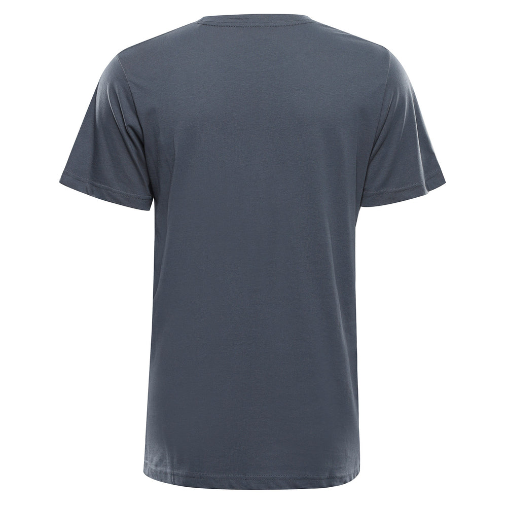 mörk skiffervariant pe