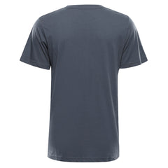 mörk skiffervariant pe