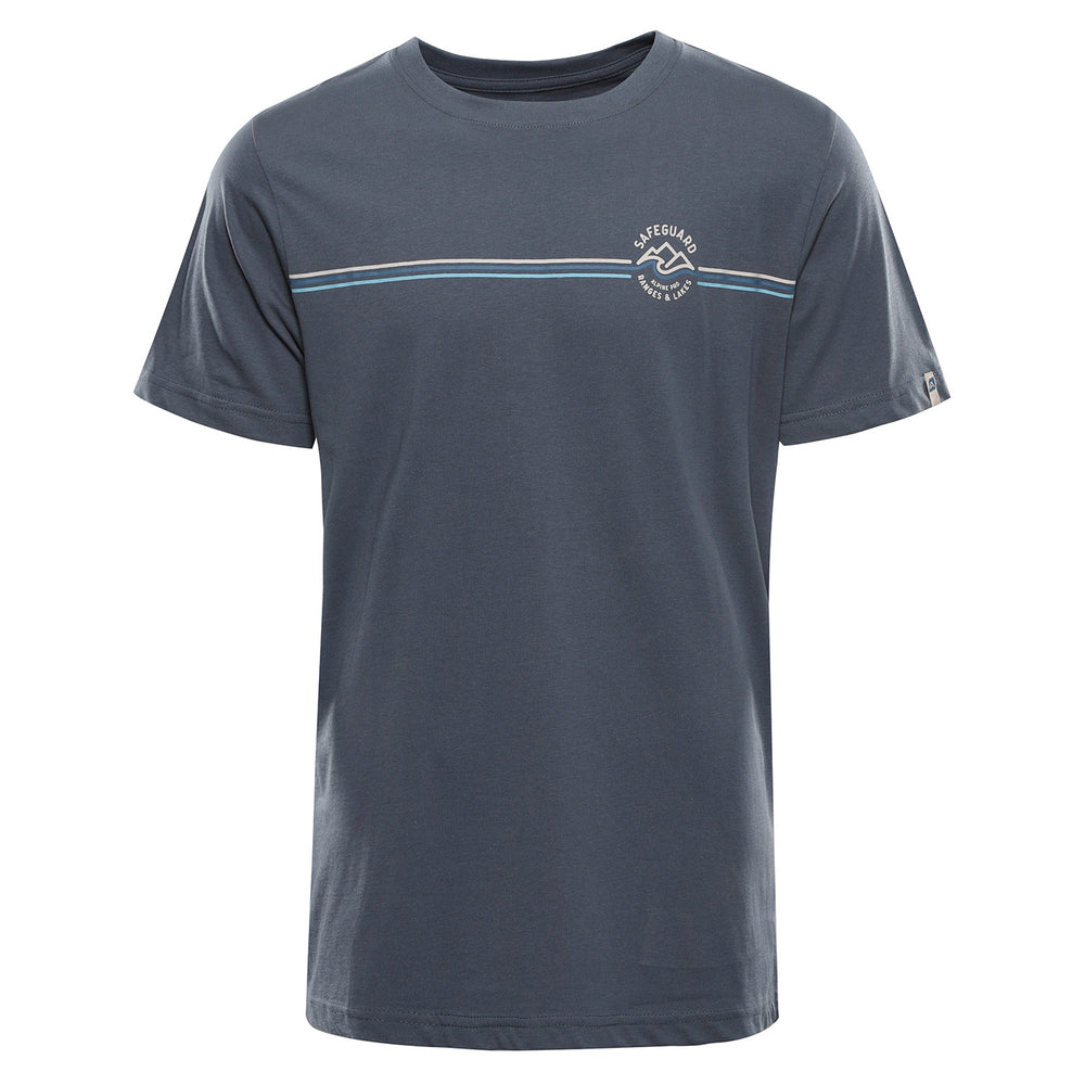 mörk skiffervariant pe