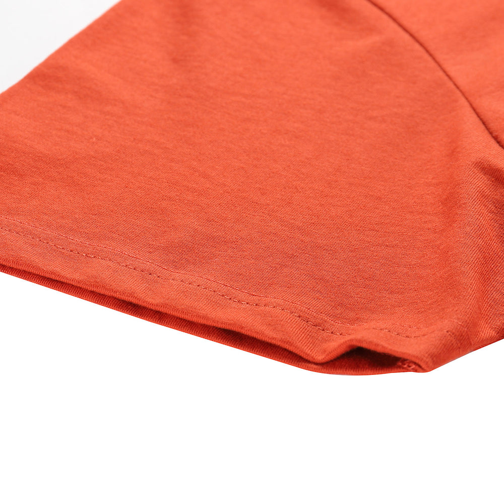 röd lera varianta pa