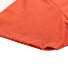 röd lera varianta pa