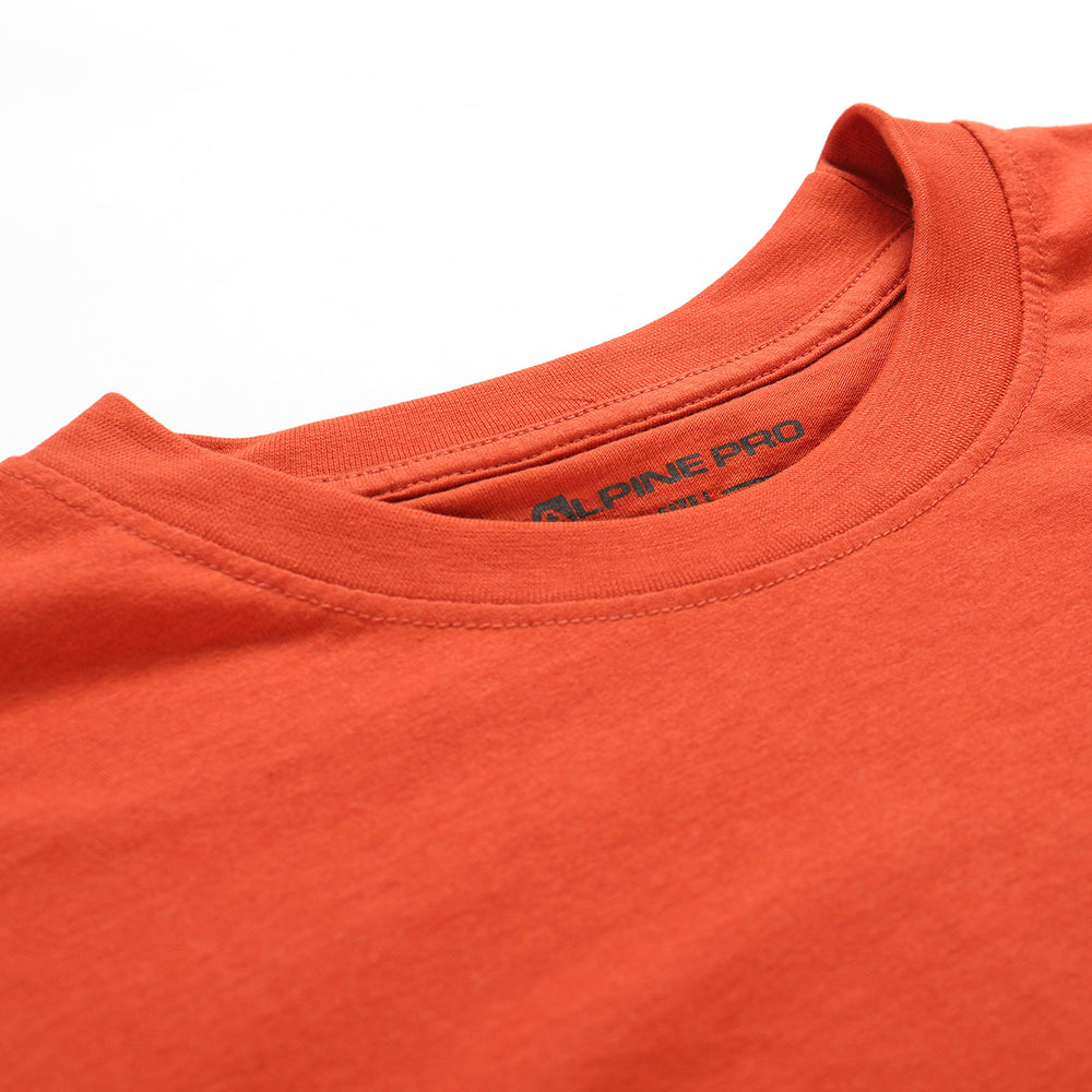 röd lera varianta pa