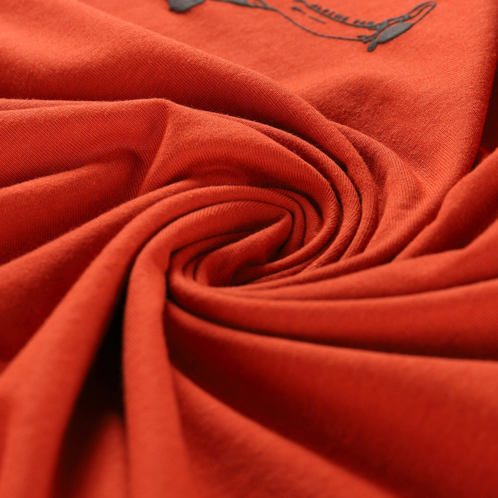 röd lera varianta pa