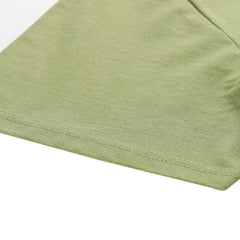 sköldpadda grön variant pe