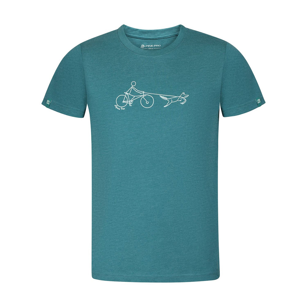 djupsjövarianten i Pennsylvania