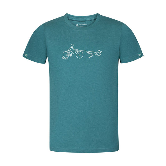 djupsjövarianten i Pennsylvania