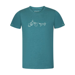 djupsjövarianten i Pennsylvania