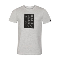 rökt pärla variant pb