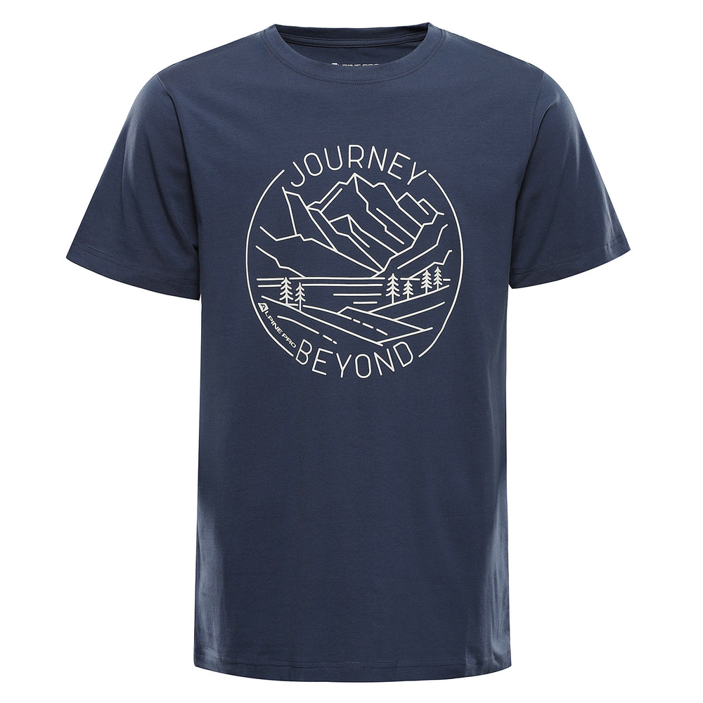 vintage indigo variant pd