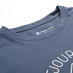 vintage indigo variant pd