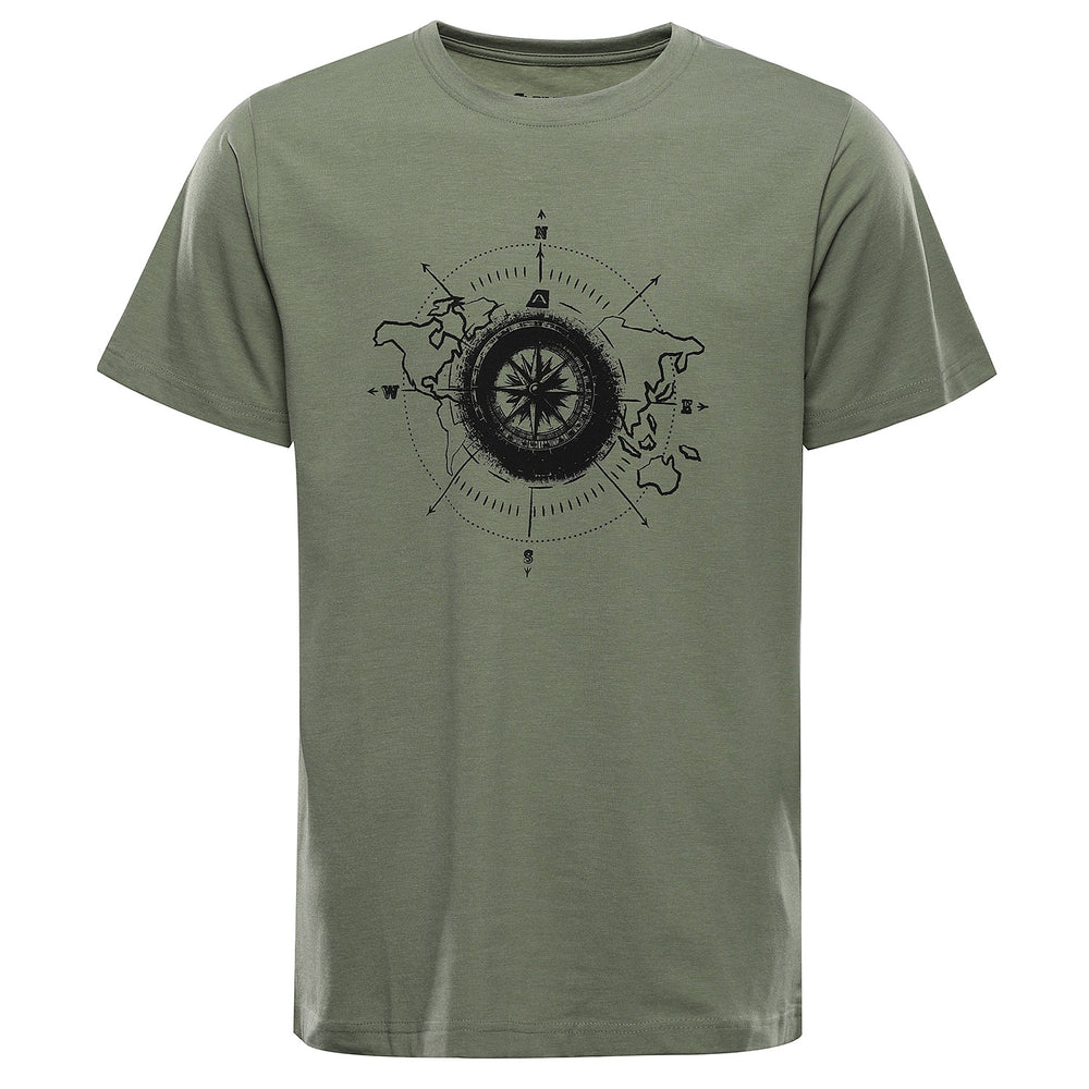 olja grön varianta pa